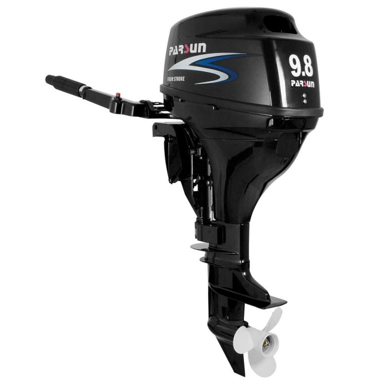 9-8hp-parsun-outboard-motor-short-shaft-4-stroke-electric-start